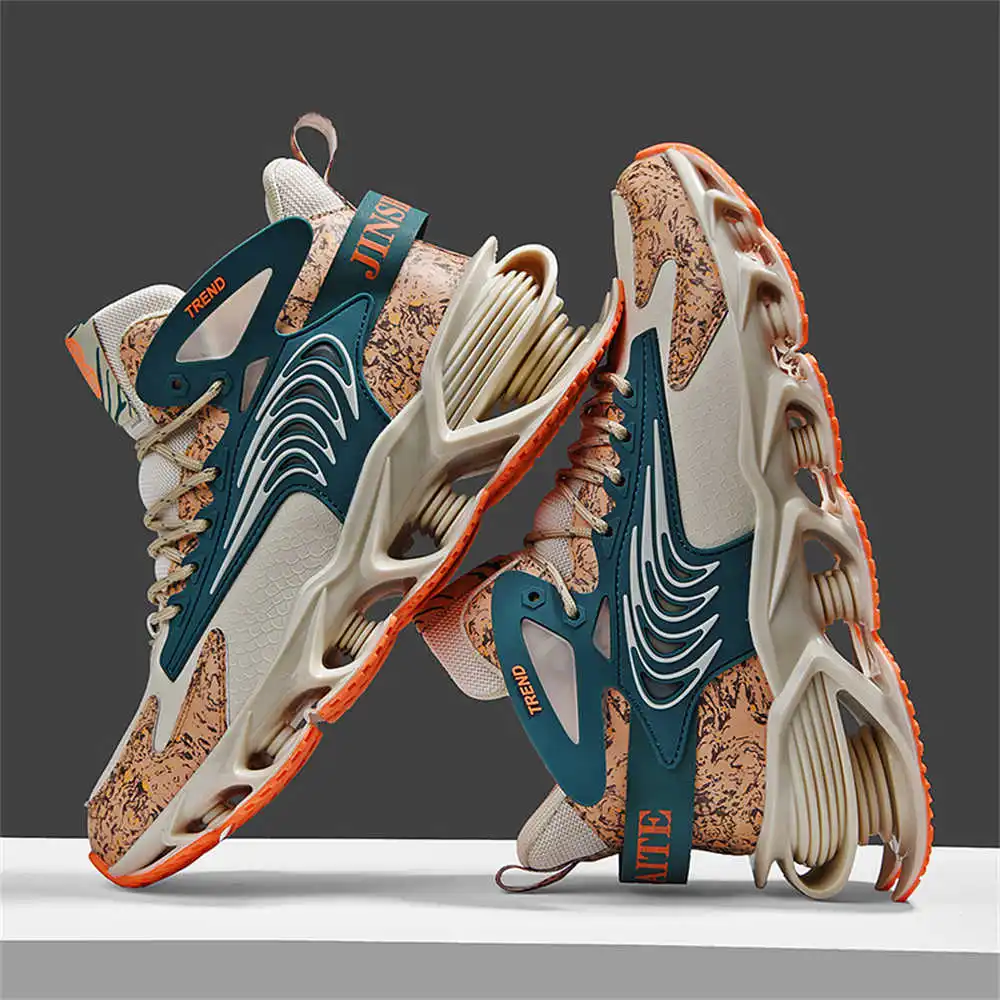 Office Technologies - Non-slip Mid Child Running Sneakers Casual