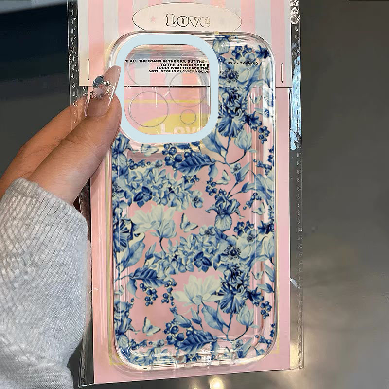 Receipt Printer Thermal - Case for Xiaomi 14T Pro Vintage