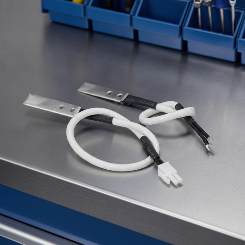 Wear Resistant Strapping Machi - огляд і ціна Binding Machine Comb