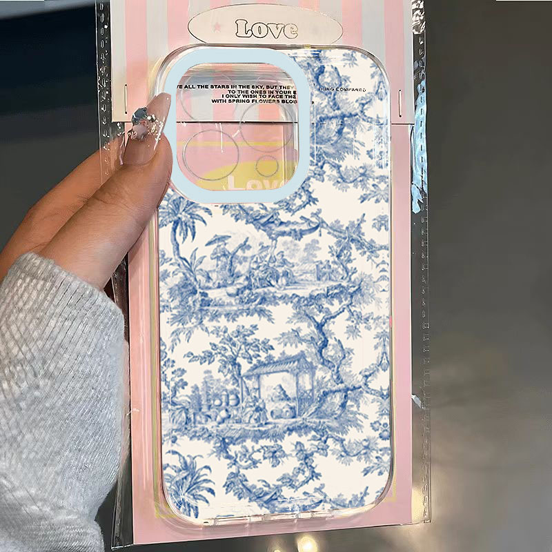 Case for Xiaomi 14T Pro Vintag - огляд і ціна Receipt Printer Thermal