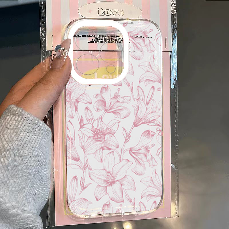Case for Xiaomi 14T Pro Vintag - огляд і ціна Receipt Printer Thermal