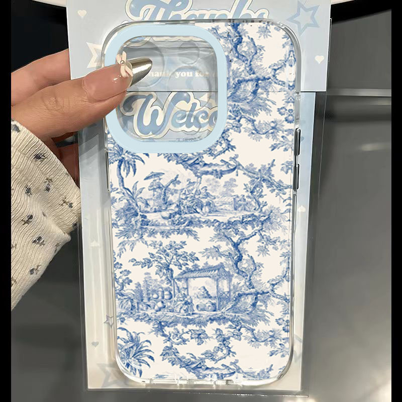 Case for Xiaomi 14T Pro Vintag - огляд і ціна Receipt Printer Thermal