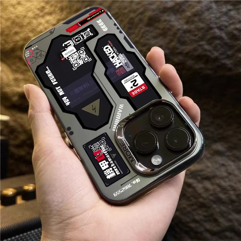 Phone Case for Xiaomi Redmi No - огляд і ціна Receipt Printer Thermal