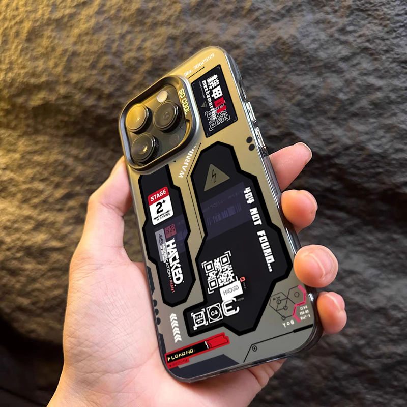 Phone Case for Xiaomi Redmi No - огляд і ціна Receipt Printer Thermal