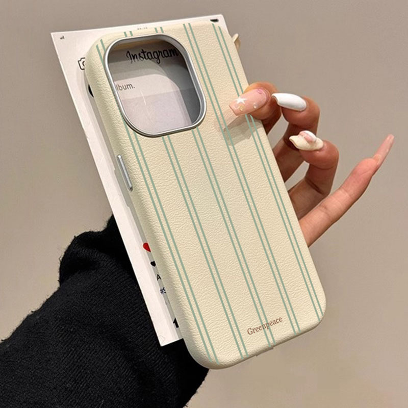 The Green Stripe Lichee Patter - огляд і ціна Receipt Printer Thermal