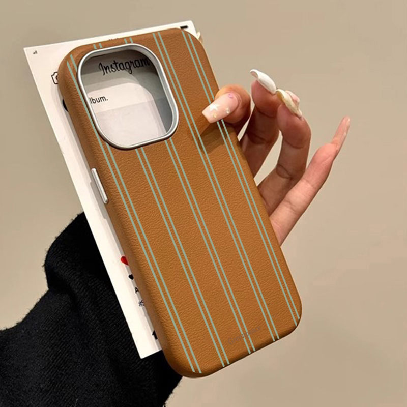 The Green Stripe Lichee Patter - огляд і ціна Receipt Printer Thermal