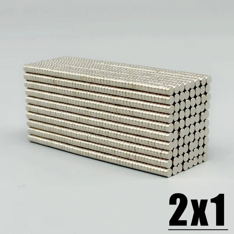 Fridge Tool Magnet 2x1mm 100~1 - огляд і ціна Office Technologies