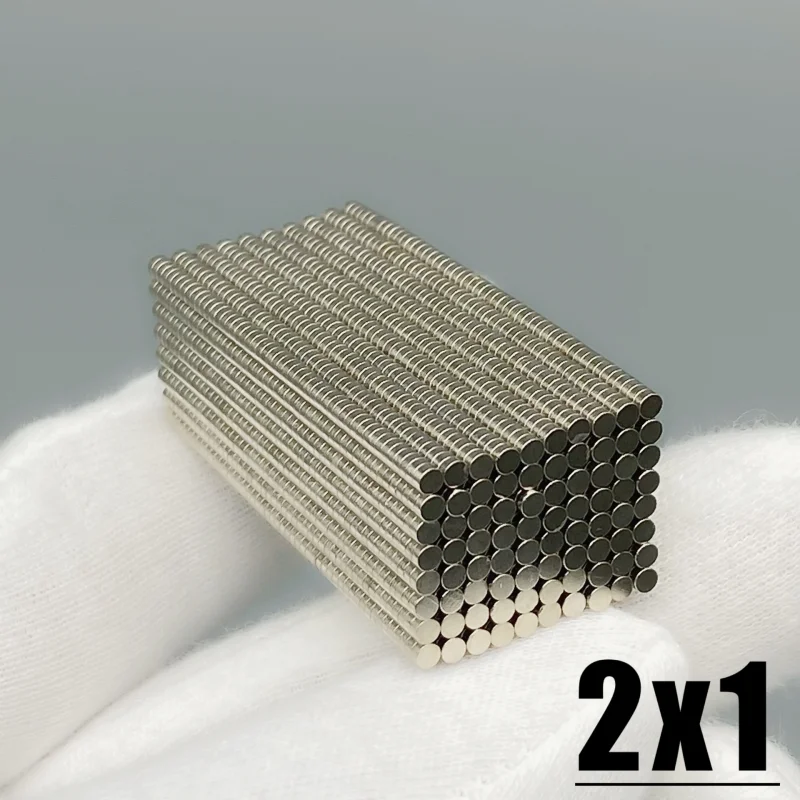 Fridge Tool Magnet 2x1mm 100~1 - огляд і ціна Office Technologies