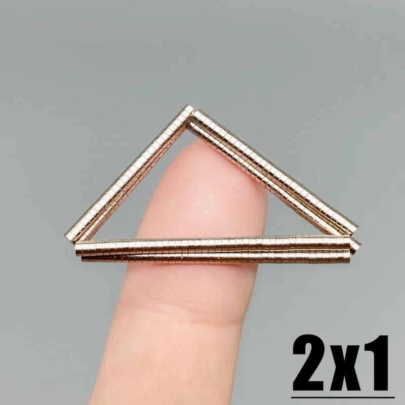 Fridge Tool Magnet 2x1mm 100~1 - огляд і ціна Office Technologies