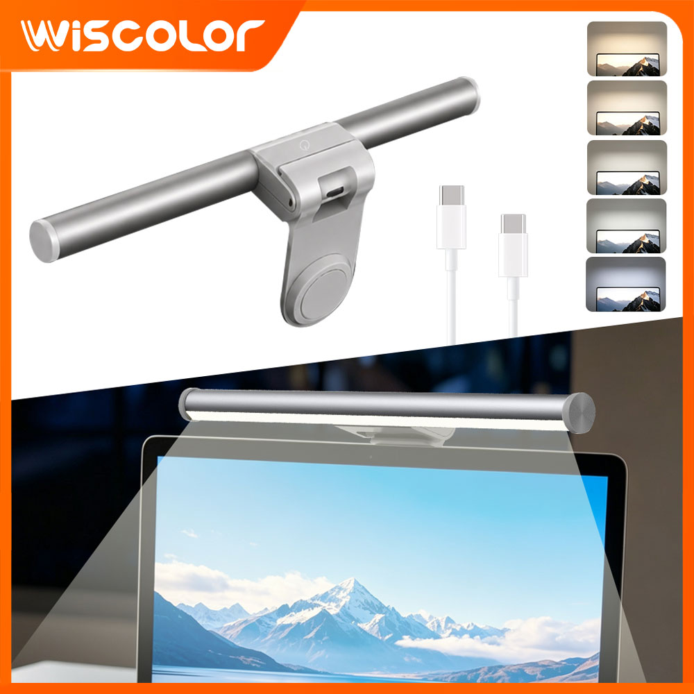 RGBIC Led Lights Setup Dimmabl - огляд і ціна Office Technologies