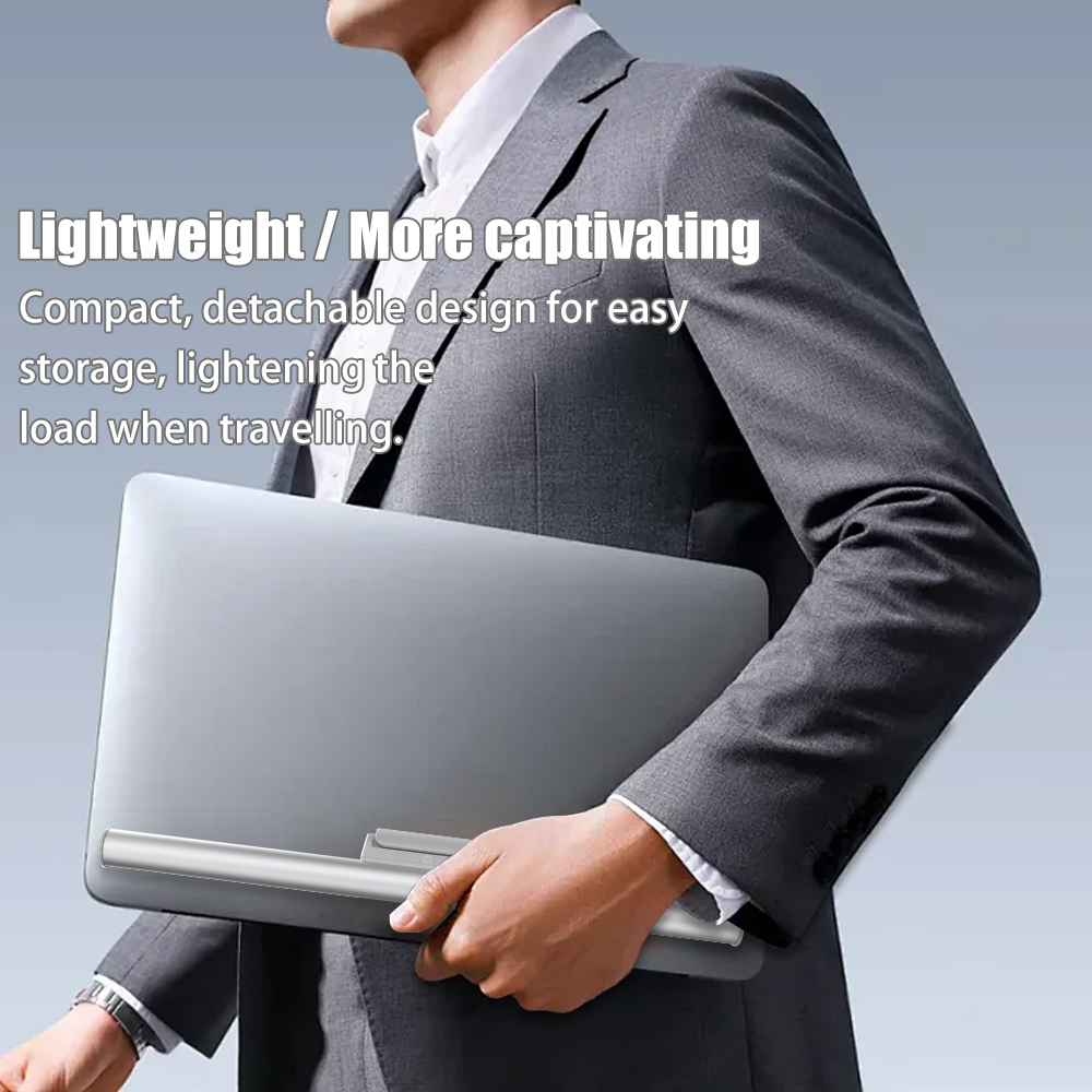 RGBIC Led Lights Setup Dimmabl - огляд і ціна Office Technologies